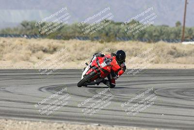 media/Nov-30-2025-TrackXperience (Sun) [[c0061d280f]]/1-Level 3/Session 3 (Turn 16)/